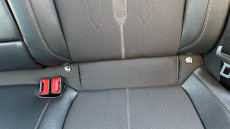 CUPRA Formentor 2.0 TSI 190 V1 5dr DSG 4Drive Petrol Estate